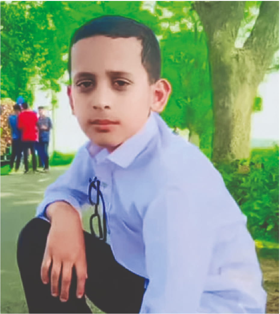 Photo of মো: হাসাইন মিয়া